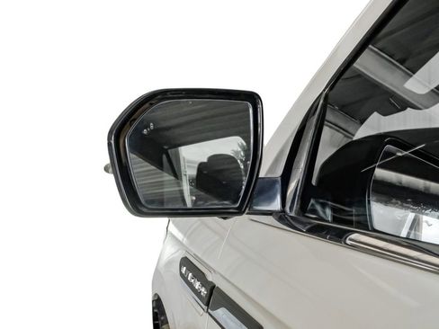 Used 2022 Lincoln Navigator L Reserve AWD/4WD image 40