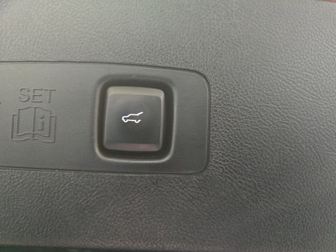 Used 2020 Lincoln Corsair Reserve w/ Elements Package AWD/4WD image 14
