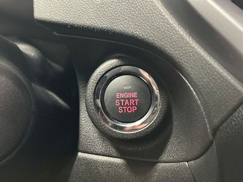 Certified 2022 Subaru Ascent Touring image 11