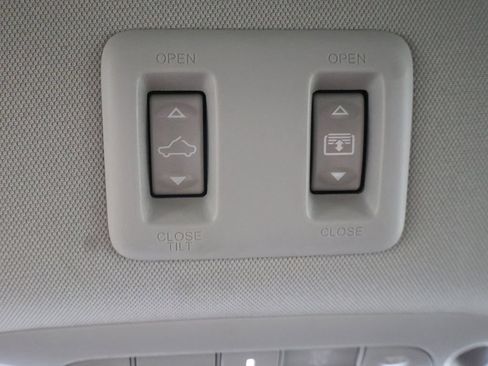 Used 2024 Nissan Murano SL AWD/4WD image 52