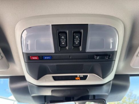 New 2026 Subaru Crosstrek 2.0i Premium AWD/4WD image 43