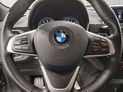 Used 2020 BMW X2 xDrive28i image 20