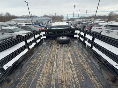 Used 2016 Ford F350 XL image 23