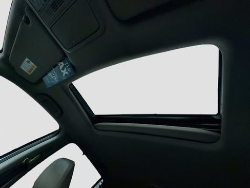 Used 2019 Honda Pilot EX-L image 26