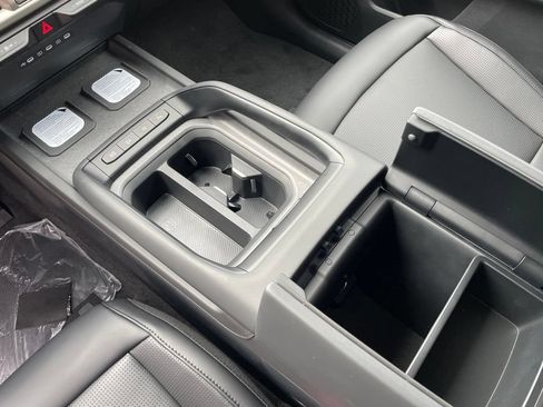 New 2027 Kia Telluride S AWD/4WD image 9