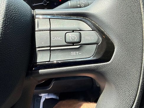 Used 2023 RAM ProMaster 2500 FWD image 26