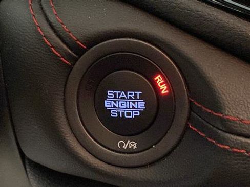 Used 2025 Dodge Durango R/T AWD/4WD image 22