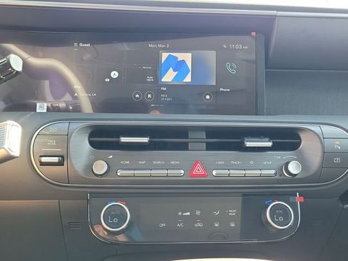 New 2026 Hyundai Palisade SE image 12