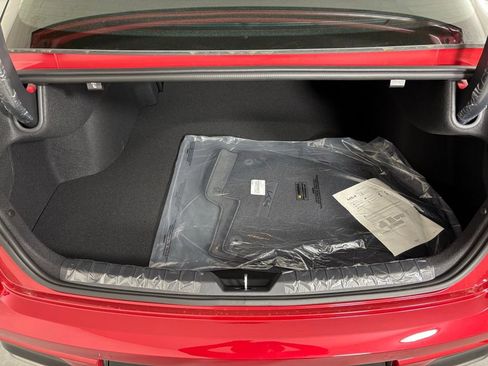 New 2026 Kia K5 GT-Line FWD image 18