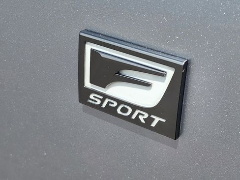Used 2023 Lexus IS 350 F Sport AWD/4WD image 22
