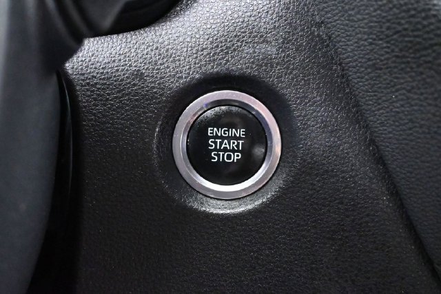 Certified 2024 Toyota Corolla SE FWD image 27