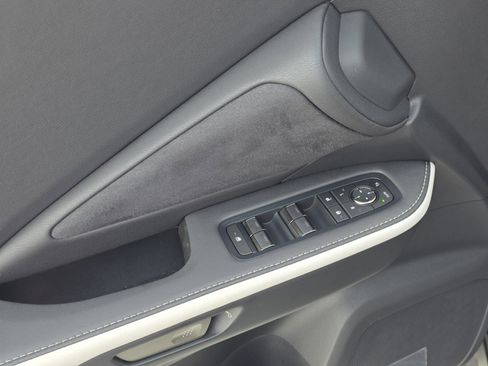 New 2026 Lexus TX 500h AWD image 12