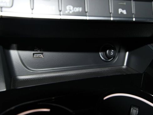 Used 2024 Audi A5 2.0T Premium Plus image 21