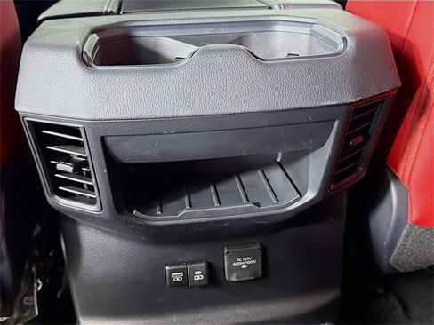 Used 2025 Toyota Tundra TRD Pro image 26