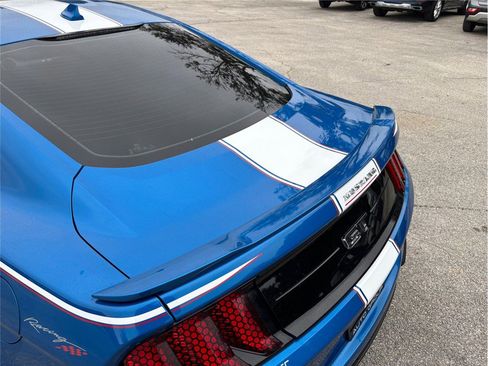 Used 2020 Ford Mustang GT image 16