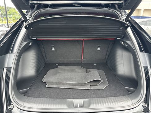 Certified 2025 Acura ADX A-Spec FWD image 23