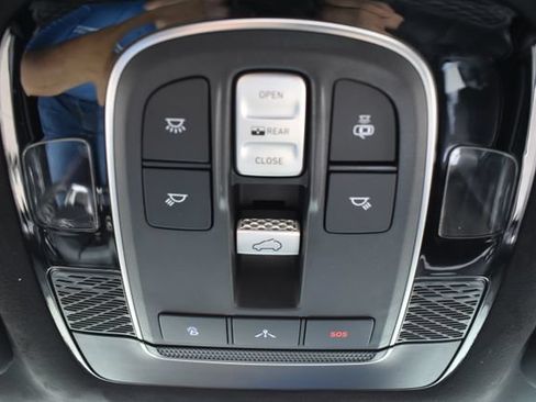 Used 2020 Hyundai Palisade Limited AWD/4WD image 31