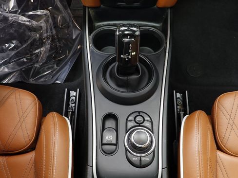 Used 2022 MINI Cooper Countryman S image 14