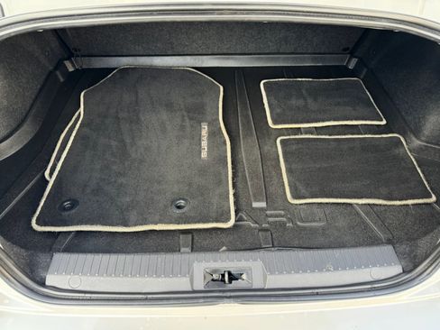 Used 2015 Subaru BRZ Limited image 27