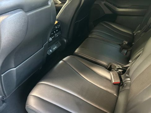 Used 2022 Acura MDX FWD w/ Technology Package image 26