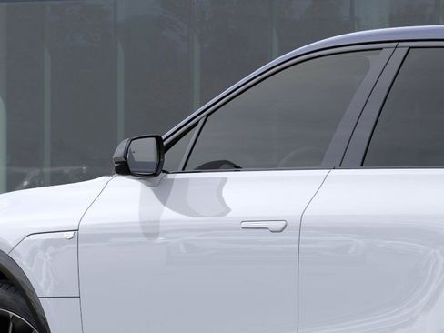 New 2026 Cadillac Lyriq Signature Sport image 13