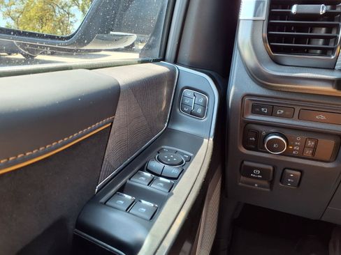 Used 2023 Ford F150 Platinum w/ Equipment Group 701A High AWD/4WD image 10