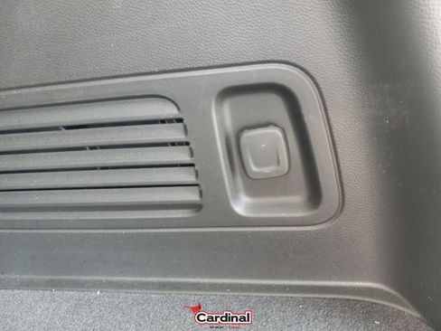 Used 2023 Buick Enclave Essence w/ Trailering Package, 5000 lbs. image 11