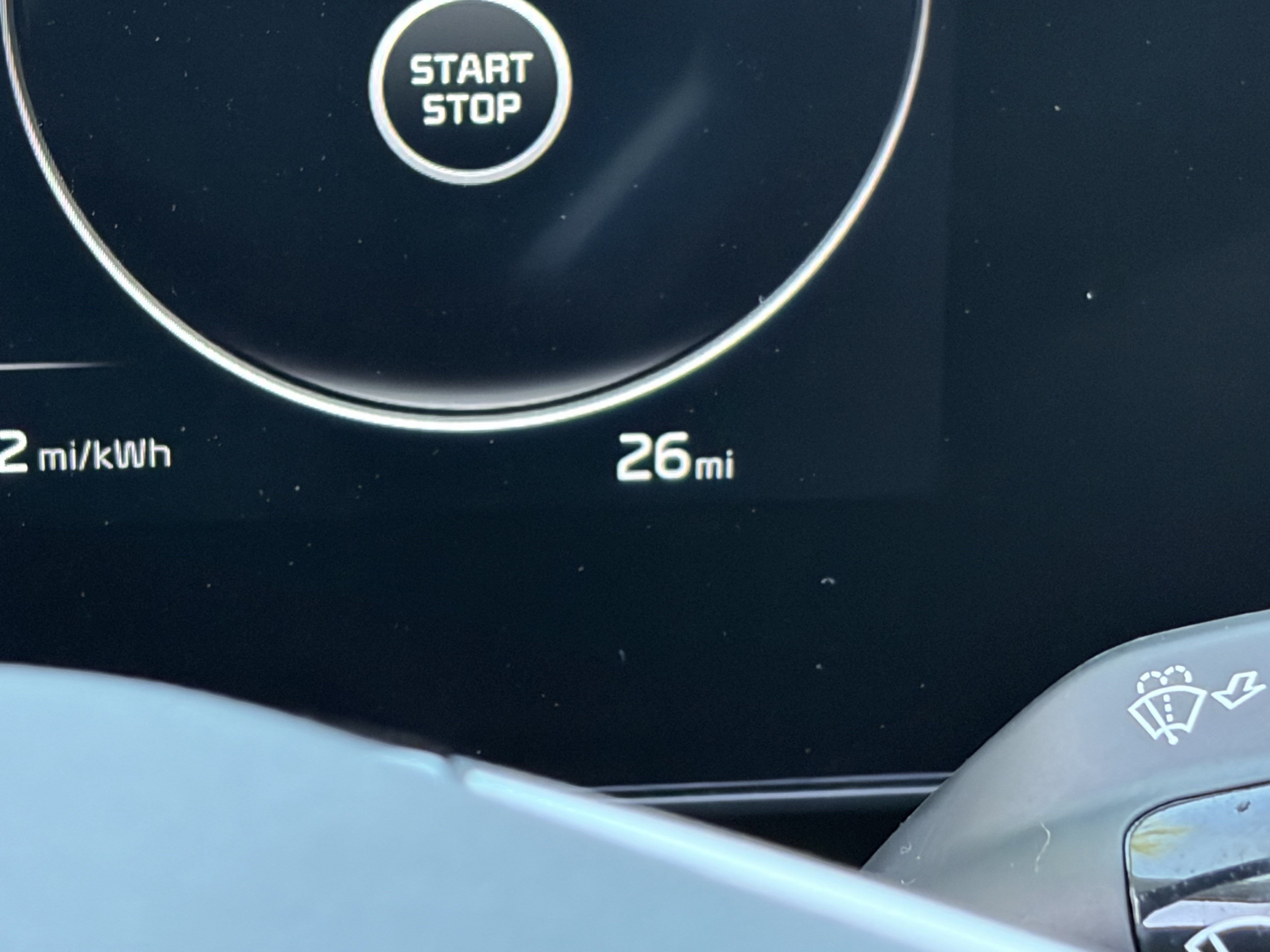 New 2026 Kia Niro Wave FWD image 31