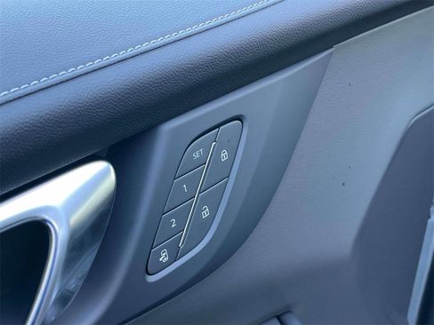 New 2026 Buick Enclave Preferred w/ Power Package image 22