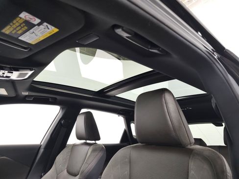 Used 2024 Lexus RX 350 AWD w/ Convenience Package image 19