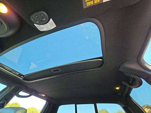 Used 2002 Ford F150 Harley-Davidson image 27