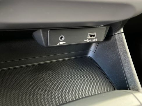 New 2026 Subaru Crosstrek 2.5i image 28