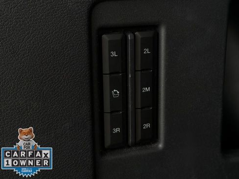 Used 2024 Ford Expedition Max Limited image 28