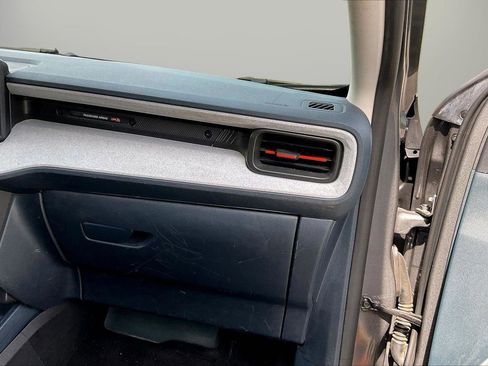 Used 2023 Ford Maverick XLT FWD image 20