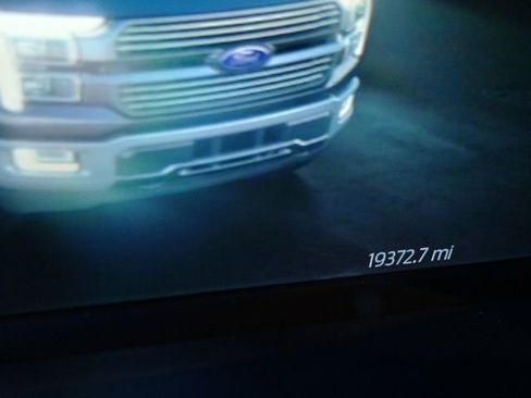 Used 2024 Ford F150 XLT w/ Bed Utility Package image 27