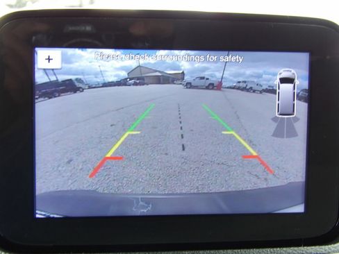 Used 2020 Ford Transit Connect XL FWD image 23