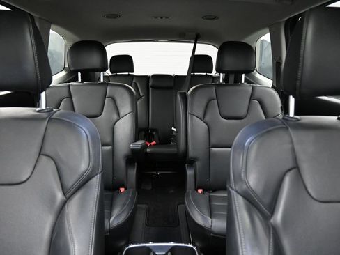 Used 2024 Kia Telluride S w/ S Sunroof Package AWD/4WD image 27