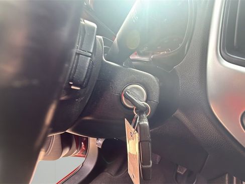 Used 2020 Chevrolet Colorado LT w/ LT Convenience Package image 26