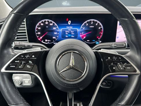 Certified 2024 Mercedes-Benz GLE 350 4MATIC image 17