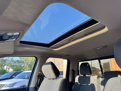 Used 2019 RAM 1500 Big Horn AWD/4WD image 24