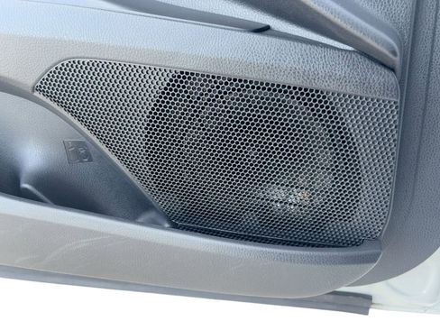 Used 2024 Toyota Camry XSE image 21