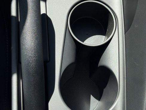 New 2026 Hyundai Elantra SE image 26