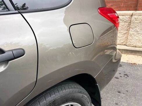 Used 2011 Toyota RAV4 4WD V6 image 40