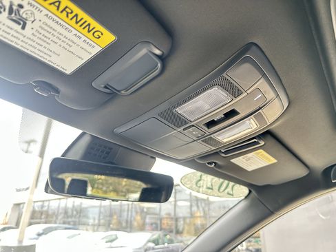 Used 2023 MAZDA CX-9 Grand Touring image 30