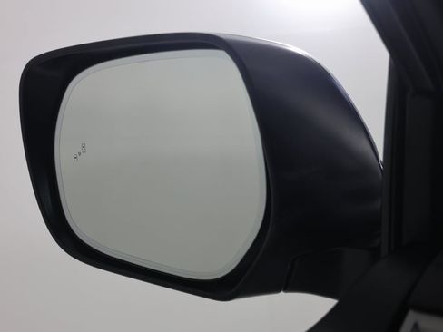 Used 2023 Lexus GX 460 Luxury w/ Sport Design Package image 18