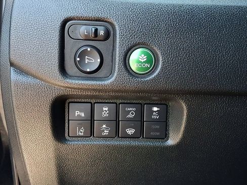 Used 2022 Honda Ridgeline RTL-E image 28