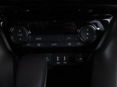 New 2026 Mitsubishi Eclipse Cross Ralliart image 40