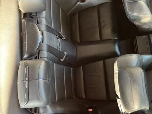 Used 2004 BMW M3 image 11