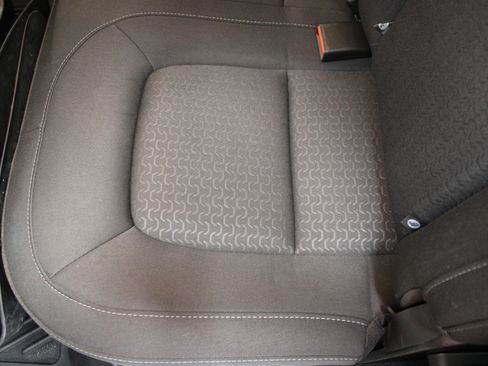 Used 2022 GMC Canyon Elevation image 20