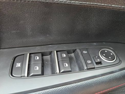 Used 2022 Kia Forte GT w/ GT2 Package FWD image 39